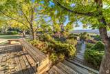 2267 Sego Lily Dr - Photo 33