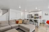 1847 Eagle View Ln - Photo 11