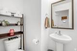 1847 Eagle View Ln - Photo 13