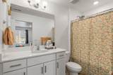 1847 Eagle View Ln - Photo 15