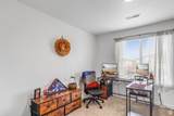 1847 Eagle View Ln - Photo 17