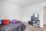 1847 Eagle View Ln - Photo 19