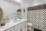 1847 Eagle View Ln - Photo 20