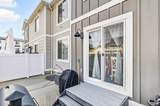 1847 Eagle View Ln - Photo 21