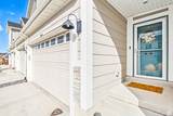 1847 Eagle View Ln - Photo 22