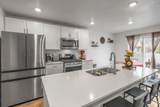1847 Eagle View Ln - Photo 7