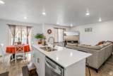 1847 Eagle View Ln - Photo 8