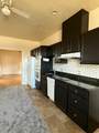 469 Vine St - Photo 12