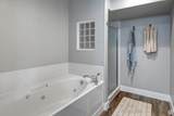 5135 Cove Canyon Dr - Photo 19