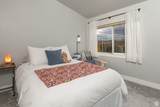 5135 Cove Canyon Dr - Photo 21