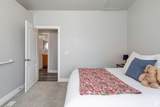 5135 Cove Canyon Dr - Photo 22