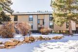 1150 Deer Valley Dr - Photo 11