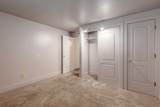 1150 Deer Valley Dr - Photo 9