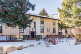 1150 Deer Valley Dr - Photo 10