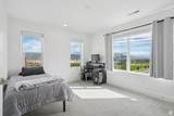 6192 South Jordan Pkwy - Photo 13