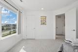 6192 South Jordan Pkwy - Photo 14