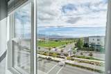 6192 South Jordan Pkwy - Photo 18