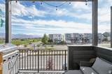 6192 South Jordan Pkwy - Photo 19