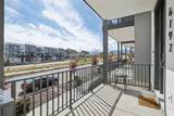 6192 South Jordan Pkwy - Photo 20