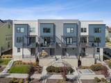6192 South Jordan Pkwy - Photo 23