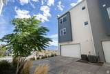 6192 South Jordan Pkwy - Photo 24