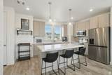 6192 South Jordan Pkwy - Photo 5