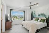 6192 South Jordan Pkwy - Photo 7