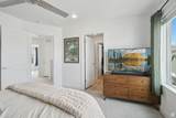 6192 South Jordan Pkwy - Photo 8