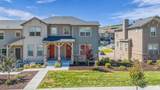 1053 Wasatch Spring Rd - Photo 2