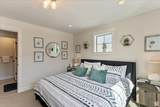 1053 Wasatch Spring Rd - Photo 17