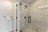 1053 Wasatch Spring Rd - Photo 19