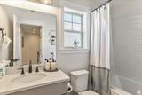 1053 Wasatch Spring Rd - Photo 24