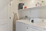 1053 Wasatch Spring Rd - Photo 25