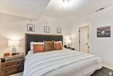 1053 Wasatch Spring Rd - Photo 28