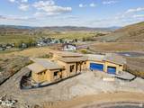 1040 High Country Ln - Photo 24