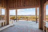 1040 High Country Ln - Photo 25