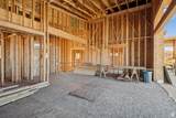 1040 High Country Ln - Photo 26