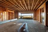 1040 High Country Ln - Photo 27