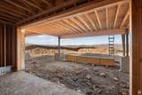 1040 High Country Ln - Photo 28
