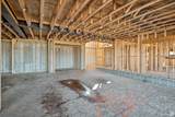 1040 High Country Ln - Photo 29