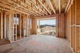 1040 High Country Ln - Photo 30