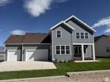 823 Ensign Dr - Photo 2