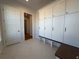 823 Ensign Dr - Photo 11