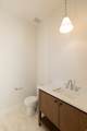 823 Ensign Dr - Photo 12