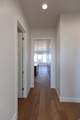 823 Ensign Dr - Photo 13