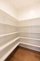 823 Ensign Dr - Photo 14