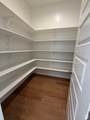 823 Ensign Dr - Photo 15