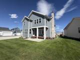 823 Ensign Dr - Photo 3