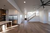 823 Ensign Dr - Photo 4