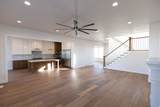 823 Ensign Dr - Photo 5